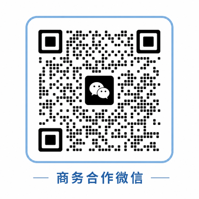 糖心视频商务合作